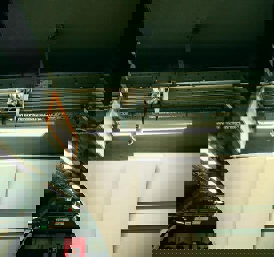 MPs Debate Restricting Facial Recognition Use in Public Spaces Amid Privacy Fears